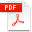 download PDF